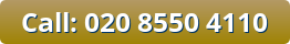 call-button